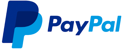 pay with paypal - Good Night And Good Luck Store